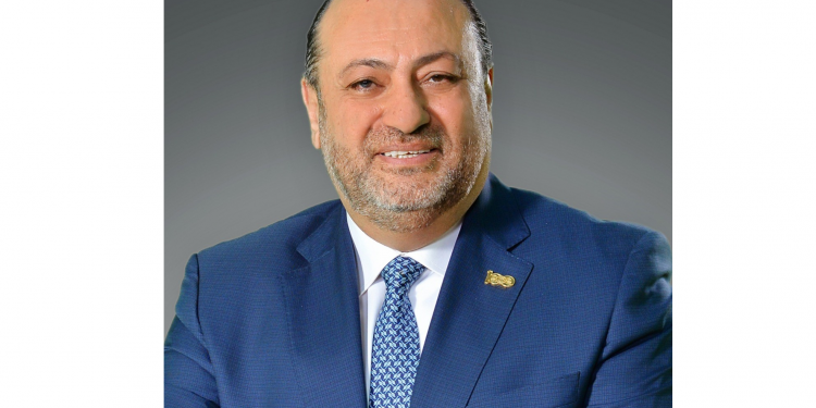 رئيس الشرقية للدخان بعد رفع أسعار السجائر : نواجه العديد من التحديات والزيادة بسبب ارتفاع تكاليف مدخلات الإنتاج