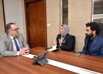 الرئيس التنفيذي لقطاع إدارة الأصول للدخل الثابت بشركة ان أي كابيتال يتوقع تضاعف أحجام صناديق الاستثمار خلال الأجل المتوسط