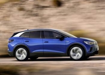 امتلك سيارة أحلامك بالتقسيط المريح بدون حظر بيع