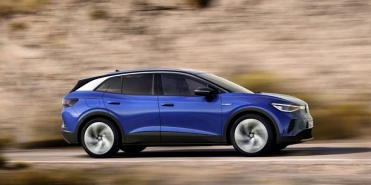 امتلك سيارة أحلامك بالتقسيط المريح بدون حظر بيع