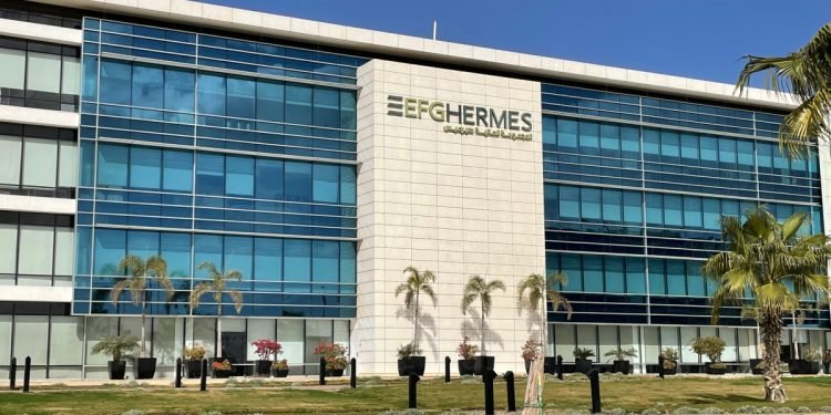 تقرير دولي : “هيرميس” ثاني أكبر شركة بمنطقة الشرق الأوسط فى سوق الإكتتابات بحصة سوقية 13 % الربع الأول