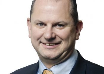 القاسم المشترك بين مراكز البيانات وأنظمة الهندسة الصحية !