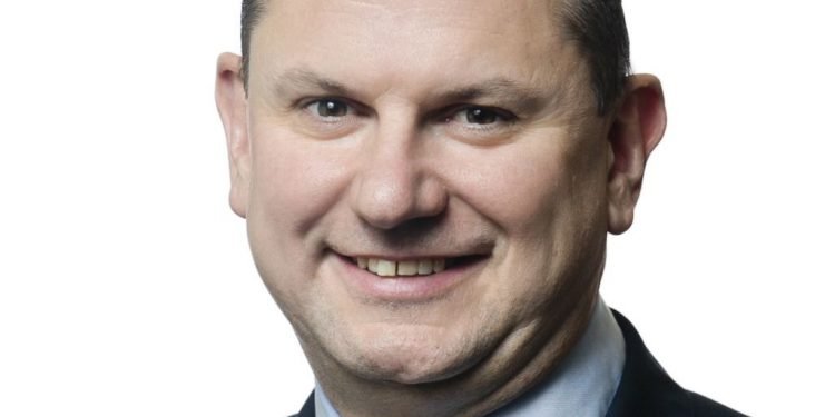 القاسم المشترك بين مراكز البيانات وأنظمة الهندسة الصحية !