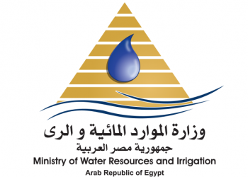 منظومة الحماية تنجح فى حماية مدينة طور سيناء من أخطار السيول الأخيرة