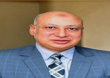 رئيس الضرائب : 15 أبريل الجاري بدء تطبيق المرحلة الرابعة( المرحلة الأولى الفرعية) لمنظومة الإيصال الإلكتروني