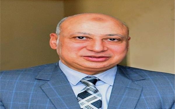 رئيس الضرائب : 15 أبريل الجاري بدء تطبيق المرحلة الرابعة( المرحلة الأولى الفرعية) لمنظومة الإيصال الإلكتروني