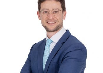 EFG Hermes Concludes Advisory on Hermes Securities Brokerage Company’s (HSB) Fourth, EGP 250 million Senior Unsecured Short-Term Note Issuance