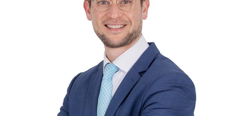 EFG Hermes Concludes Advisory on Hermes Securities Brokerage Company’s (HSB) Fourth, EGP 250 million Senior Unsecured Short-Term Note Issuance