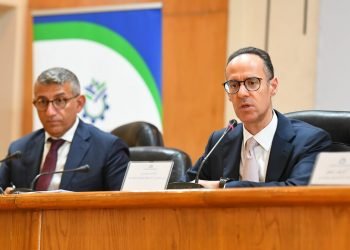 عمومية غرفة الصناعات الغذائية تعتمد نتائج أعمالها لعام 2022وتعرض أهم الإنجازات ومستجدات القطاع