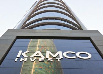 السوقين السعودي والعماني يعززان مؤشر مورجان ستانلي الخليجي