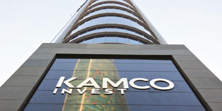 السوقين السعودي والعماني يعززان مؤشر مورجان ستانلي الخليجي