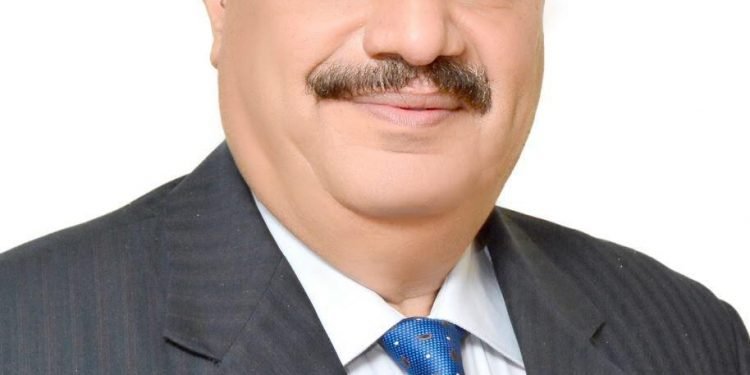 مساعد وزير المالية : اتخاذ كافة الإجراءات وتوفير سبل الدعم الفني المجاني أثناء موسم الإقرارات للتيسير على الممولين