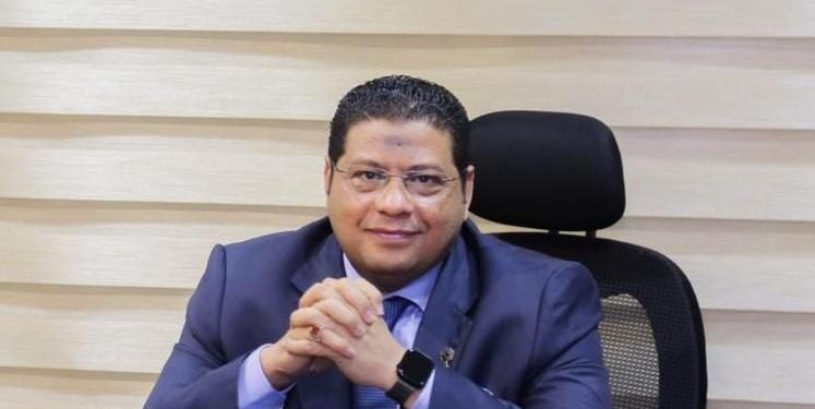 مطالب بسرعة تطبيق مد مهلة 6 شهور لتسليم شركات المقاولات للمشروعات العقارية والانشائية