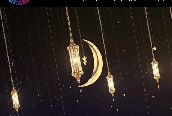 May The launch of the International Exhibition for LED Technology, Modern and Decorative Lighting Systems