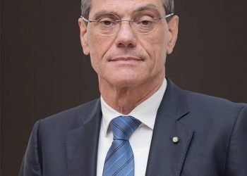 بنك الإسكندرية يُصدر النسخة الرابعة من تقرير أداء قناة السويس بالتعاون مع مركز SRM للبحوث الاقتصادية