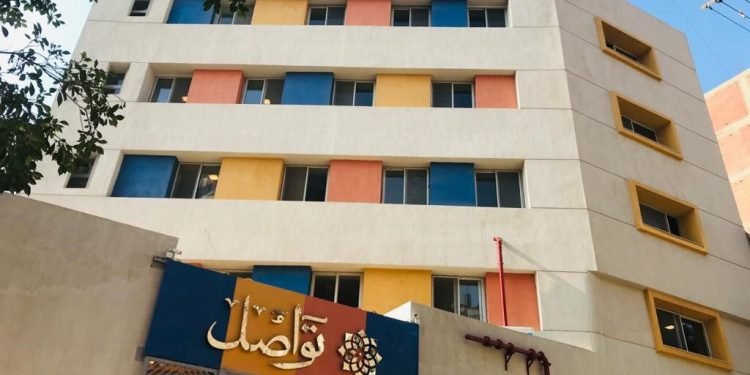 سوديك وجمعية تواصُل تحتفلان بمرور 10 سنوات على شراكتهما في التعليم والتنمية المجتمعية في عزبة خير الله