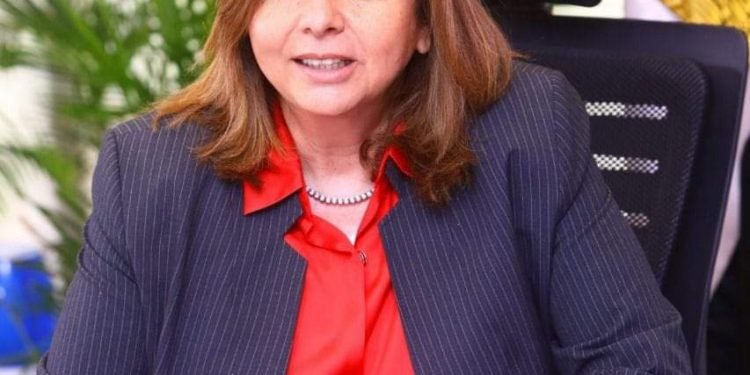 رئيـس صندوق “الإسكان الاجتماعي” : استمرار تسجيل طلبات المواطنين وسداد مقدم جدية حجز وحدات إعلان “سكن كل المصريين4” حتى 13 أبريل الجاري