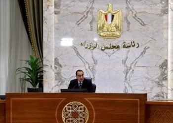 رئيس الوزراء يعلن ترشيح مصر للدكتور خالد العناني لمنصب مدير عام منظمة الأمم المتحدة للتربية والعلوم والثقافة (اليونسكو)