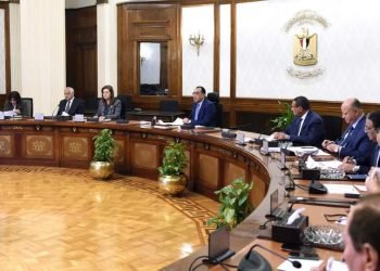 رئيس الوزراء يتابع جهود تعظيم الاستفادة من مختلف أصول الدولة