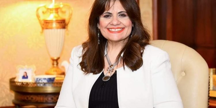 في إطار حملة “مستثمرون مصريون بالخارج يجيبون: لماذا نستثمر في مصر؟”