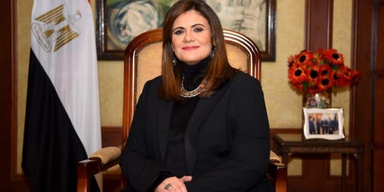 “الهجرة” تطلق رابط تسجيل للطلاب المصريين الدارسين في السودان وتؤكد: نتابع على مدار الساعة