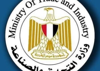 إجراء 4075 حملة تفتيشية على المصانع وإعداد 987 دراسة فنية واعتماد 320 مركز صيانة