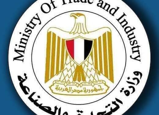 إجراء 4075 حملة تفتيشية على المصانع وإعداد 987 دراسة فنية واعتماد 320 مركز صيانة