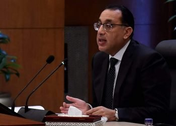 تقريرًا حول أنشطة وزارة الثقافة في الفترة من أغسطس 2022 وحتى فبراير 2023