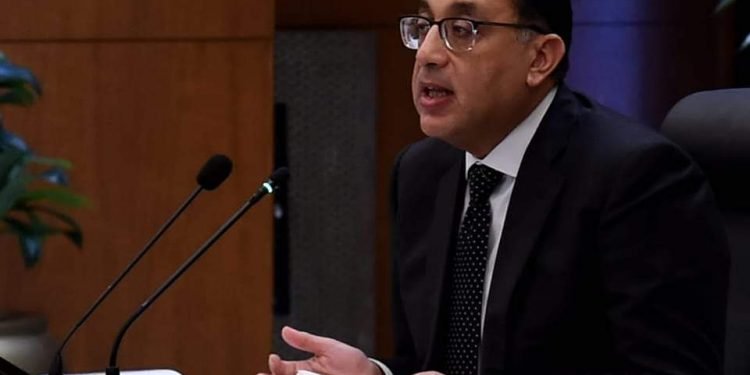 تقريرًا حول أنشطة وزارة الثقافة في الفترة من أغسطس 2022 وحتى فبراير 2023