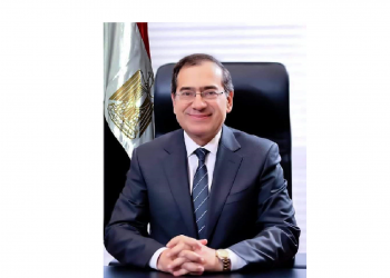 وزير البترول يستعرض الموقف التنفيذى لعدد من المشروعات الجديدة ضمن الخطة القومية للبتروكيماويات التى تم تحديثها حتى عام2024