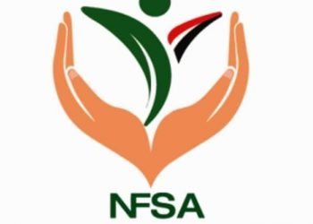 تزامنًا مع عيد الفطر…. طارق الهوبي يوجه بتكثيف الحملات على المنشآت الغذائية بكافة المحافظات