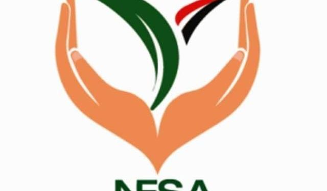 تزامنًا مع عيد الفطر…. طارق الهوبي يوجه بتكثيف الحملات على المنشآت الغذائية بكافة المحافظات