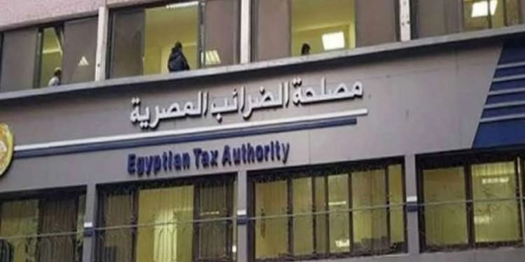 استمرار عمل مأموريات الضرائب السبت لتحقيق إيرادات تتجاوز تريليون جنيه