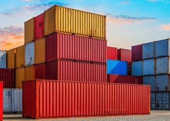 مجلس الوزراء: 30 مليار جنيه لدعم الصادرات بالعام المالى 2023-2024