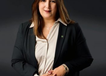 ميد بنك يستعرض استراتيجيته للتواجد في القطاع المصرفي خلال العام الجاري