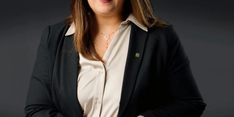 ميد بنك يستعرض استراتيجيته للتواجد في القطاع المصرفي خلال العام الجاري