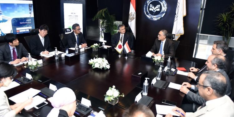 تعرف على ال25 شركة عالمية تبدأ إنشاء مصانع فى مصر باستثمارات بالمليارات