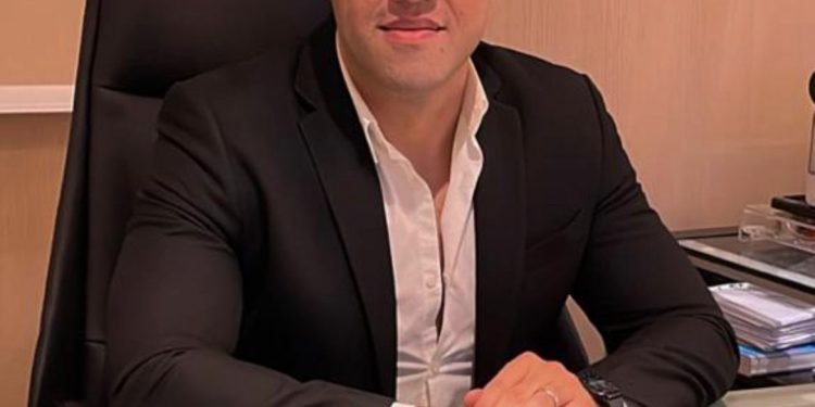 تشييد رجال الأعمال: فرص قوية لنمو قطاع العقارات بالساحل الشمالى خلال موسم الصيف