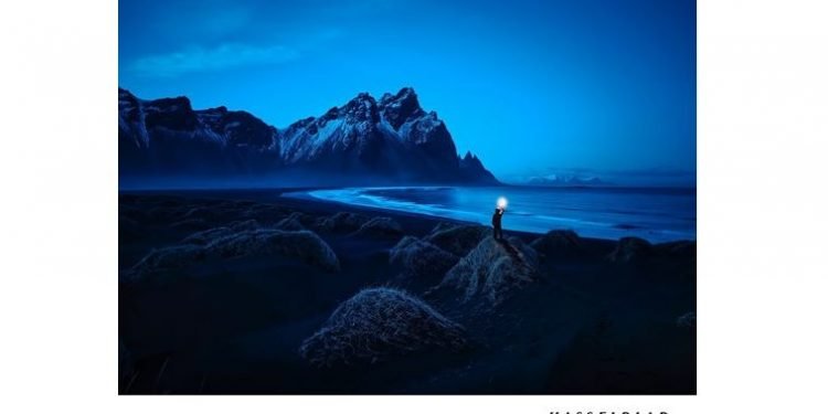 OPPO Launches Imaging Flagship Find X6 Series, Raising the Bar of Mobile Photography with the Most Powerful Camera System