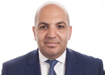 هيرميس تنهي خدماتها الاستشارية للطرح العام الأولي للأنصاري للخدمات المالية بقيمة 210.5 مليون دولار بسوق دبي