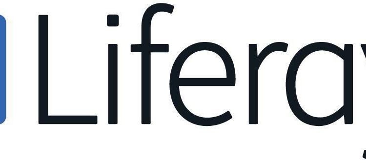 جيسون تشانغ يكشف : 5 اتجاهات رقمية يتعين على مدراء تقنية المعلومات مراعاتها في 2023