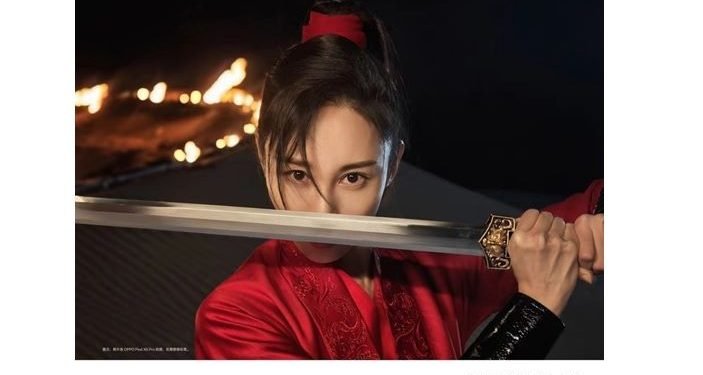 OPPO تطلق سلسلة Imaging Flagship Find X6 ترفع مستوى التصوير بالهواتف الذكية باستخدام أقوى نظام كاميرا