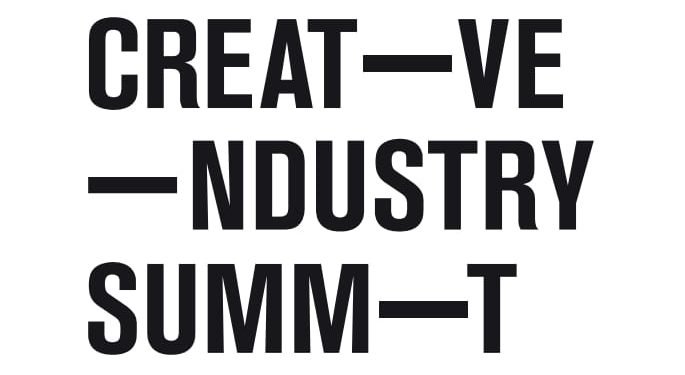 The First Edition of Creative Summit “Ramadan Awards, People’s Choice” Celebrates Top Ads and Series