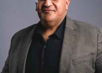 الشناوي: تشكيل «الأعلي للاستثمار» تحت قيادة الرئيس السيسي يعزز من جاذبية مصر للمستثمرين