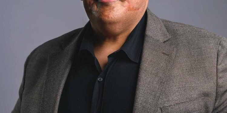 الشناوي: تشكيل «الأعلي للاستثمار» تحت قيادة الرئيس السيسي يعزز من جاذبية مصر للمستثمرين