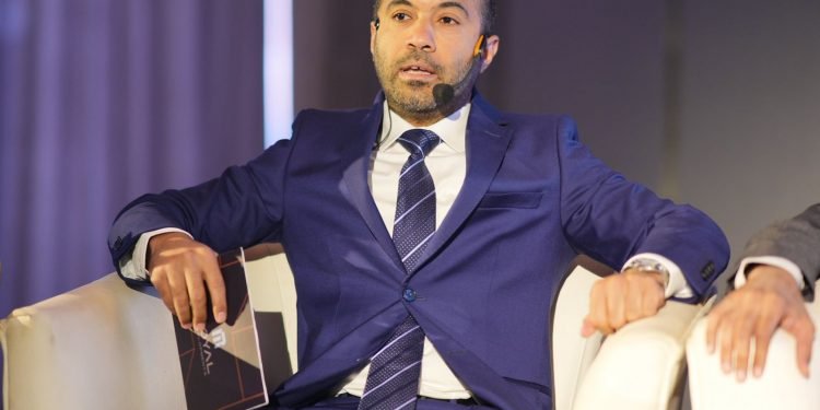 رويال للتطوير ” توقع بروتوكول تعاون مع YBA ” ” للاستشارات المعمارية استعدادا لإطلاق أحدث مشروعاتها العقارية