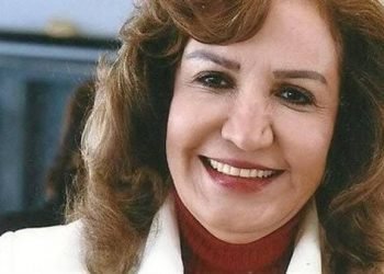 رئيس لجنة المرأة بالمصرية اللبنانية: الصناعة أولوية في ملف المجلس الأعلى للاستثمار الجديد