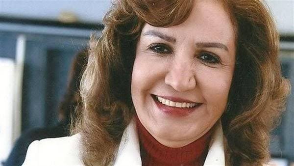 رئيس لجنة المرأة بالمصرية اللبنانية: الصناعة أولوية في ملف المجلس الأعلى للاستثمار الجديد