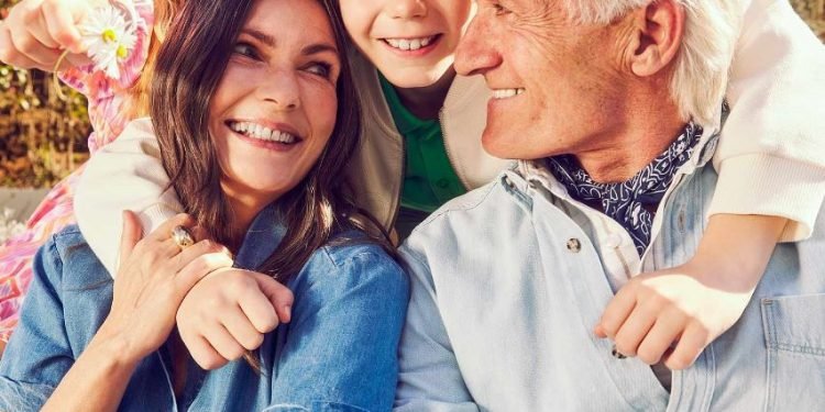 ديفاكتو تطلق مجموعة أزياء عيد الفطر المبارك