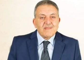 الوكيل : أوصي بالوصول لسعر صرف حقيقي للدولار لكسب “الثقة” في الاقتصاد المصري